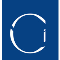 Corbi Immobilier SA logo - Similar company to Webond.Co