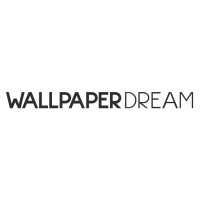 wallpaperdream logo - Similar company to Anima - Designing The Future