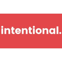 Intentional Videos logo - Similar company to Medialaunch.Io