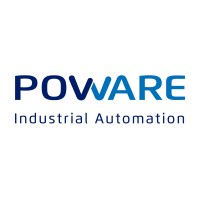 POWARE Industrial Automation BV logo - Similar company to Expro It