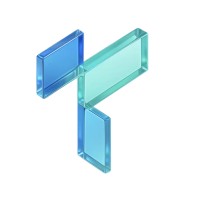 Karvon logo - Similar company to Brown & Burk Uk Ltd (Bbuk)