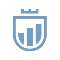 SOLEX CAPITAL logo - Similar company to Fintalks