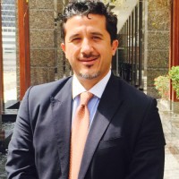 Nick Nabulsi Deals & Consulting logo - Similar company to Rms Sustainability Ventures