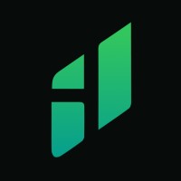 Regulaitor logo - Similar company to Sahmtech