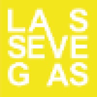 Lassevegas Kontoret Aps.
