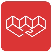 Walk Your Plans Madison logo - Similar company to Ergofactor