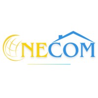 Onecom logo - Similar company to Onecom
