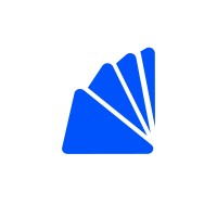 SAIGON ERP logo - Similar company to Avsoft Erp