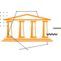 Demanda Pesquisa logo - Similar company to Toledo Associados