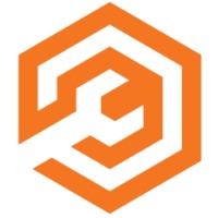 PropertyCare.ae logo - Similar company to Fixwell Technical Services Llc