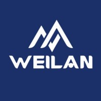 Wenzhou Weilan Optical(Matt Group) logo - Similar company to Larson Optical - Lenses Manufacturer