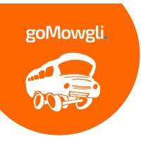goMowgli logo - Similar company to Seeksherpa