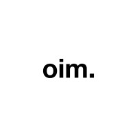 oim.events logo - Similar company to Scg Events & People