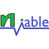 N-Viable Solutions