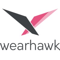 WearHawk logo - Similar company to Ross Engineering