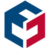 EnergieCampus Breda logo - Similar company to Krachtmensen