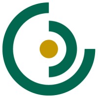 Prosimos logo - Similar company to Dyntl