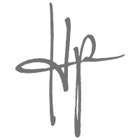 HP Global logo - Similar company to Hp Global Services