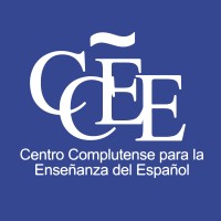 Centro Complutense para la Enseñanza del Español logo - Similar company to Flyabit
