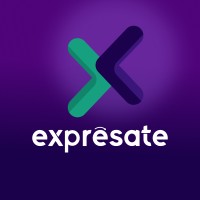Exprésate logo - Similar company to Topiaapp