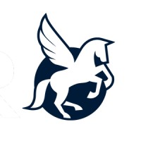 Kairos Partners SGR logo - Similar company to Zenit Sgr Spa