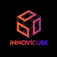 InnoviCube logo - Similar company to Fit On Foot