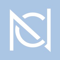 Neely & Chloe logo - Similar company to Brackish