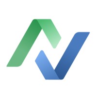Nexus Brand Group logo - Similar company to Tiide Commerce