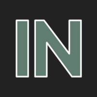 Intentional Revenue logo - Similar company to Alchemy Security, Llc