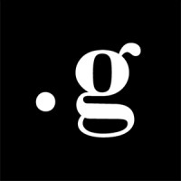 Grounded.Work logo - Similar company to Grounded Hire + Logistics