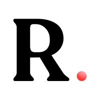 RAISO logo - Similar company to Bite-2-Better