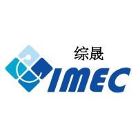 Integrated Modern Environmental Control logo - Similar company to Thunderworks Group