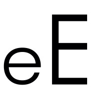 EDIFICIO EUROPA logo - Similar company to Next Tier Hd