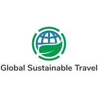Global Sustainable Travel Ltd logo - Similar company to Devz