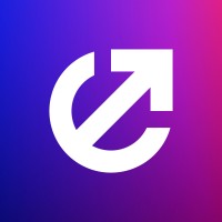 EstrateK logo - Similar company to Openlab