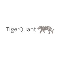 Tigerquant