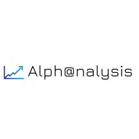 Alphanalysis logo - Similar company to Valquant Research Pvt. Ltd.