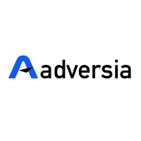 Adversia logo - Similar company to Equilivra Ingenieros