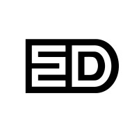 Edmerito logo - Similar company to Mega Makers