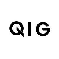 Q International Group