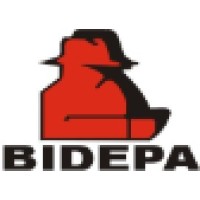 Bidepa Alarm