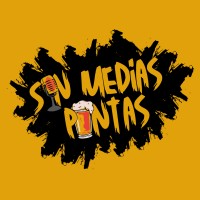 Sin Medias Pintas logo - Similar company to Bataclán Ideas Y Espectáculos
