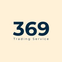 369 Trading Service Netherlands logo - Similar company to 369 Media Netherlands Marketing Recruitment Agency
