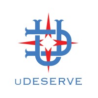 Udeserve