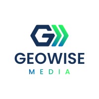 GEOWISE MEDIA logo - Similar company to Venlynx