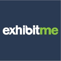 Exhibitme I Exhibit Worldwide logo - Similar company to Oxhibit Inc.