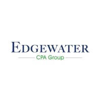 Edgewater CPA Group logo - Similar company to Watson Cpa, Llc