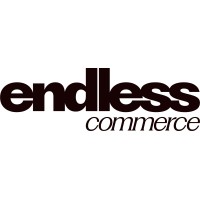 Endless Commerce logo - Similar company to Rooted