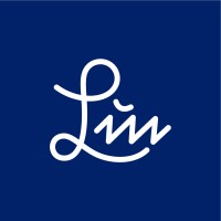 Hotel Luc, Autograph Collection logo - Similar company to Classik Hotel Collection Gmbh