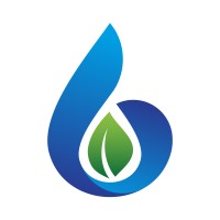 Water and Climate Coalition logo - Similar company to Water Vision Ag
